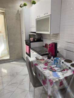 Casa sul muretto - Naples - 3