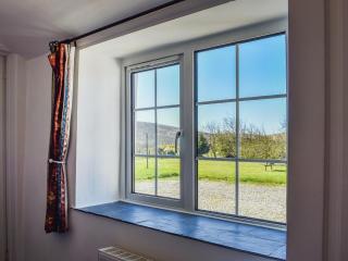 Bray View Cottage - 1