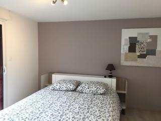 Les gîtes Albapetra - 8