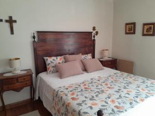 Casa Rural - Esposende - 1