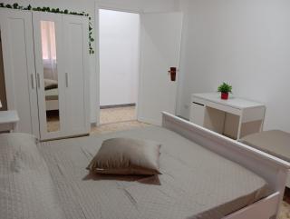 A & F Apartment - Rome - 6