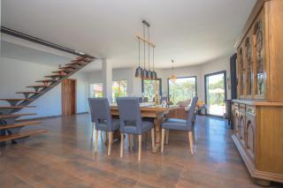Villa Serene - Vrpolje - 4