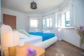 Villa Serene - Vrpolje - 1