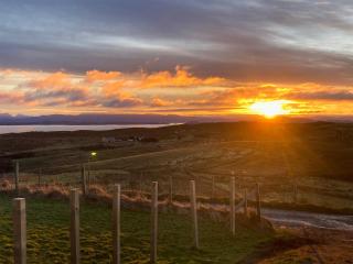 3 Breckery - Staffin - 3