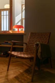 Apartment in Tbilisi - 6