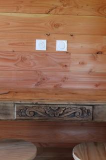 Ferme de Pitoué - 2