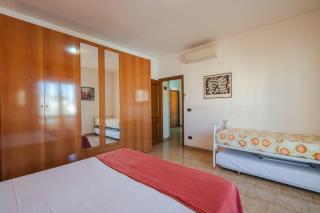 Vincenzo Home - Alghero - 5