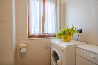 Vincenzo Home - Alghero - 3