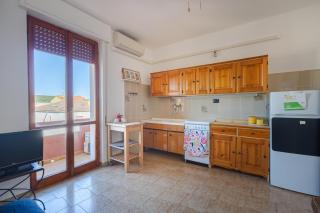 Vincenzo Home - Alghero - 1
