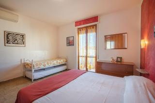 Vincenzo Home - Alghero - 6