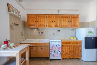 Vincenzo Home - Alghero - 2