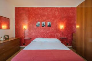 Vincenzo Home - Alghero - 7