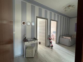 CASA PANDORA - Arezzo - 9