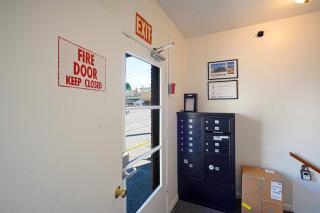 Waterfront Bliss, 2 BR Apt near Alki Beach - 1