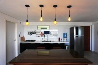 João Pessoa, a dois passos do paraíso, 2 suítes com A/C, vista panorâmica para o mar do Bessa, portaria 24h e 2 vagas de garagem - 4