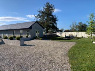 The Lodge - Rural Tipperary bordering Kilkenny - - 9