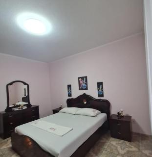 Apartment Durres - Durrës - 9