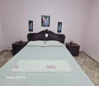 Apartment Durres - 6