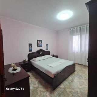 Apartment Durres - 5