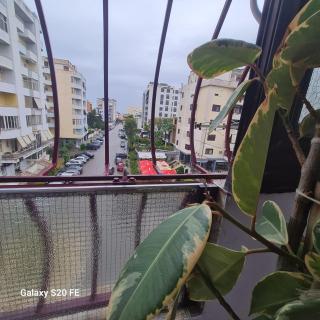 Apartment Durres - Durrës - 8