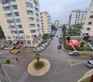 Apartment Durres - 5