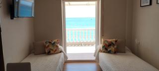 Apartamentos Don Pepe - 5