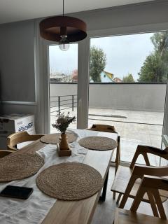 Espacio Bariloche - Bariloche - 7