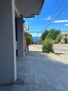 Espacio Bariloche - Bariloche - 5