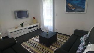 Maison OCCHIATANA - 1