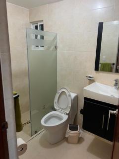 Confortable Apartamento - 6