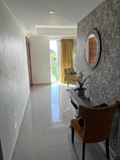 Confortable Apartamento - 0