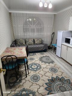 Уютная квартира комфорт класса109 - 4