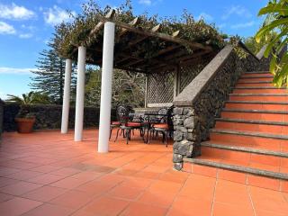 Casa do Pombal - São Mateus - 8