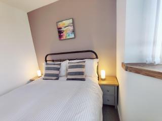 Coastal Bungalow - Prestatyn - 9