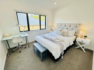 Zen hideaway in Aotea - Porirua - 9
