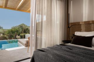Mon Repo Secret Suites - Laganas - 3