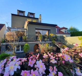 Appart proche Paris, Disneyland+la Vallée Village. - 9