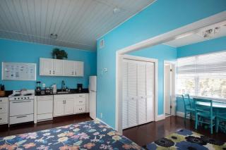 6 Bedroom 6 Bath Guesthouse on Duval Street - Key West - 7