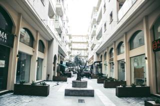 NTG City Center 1 - Lanarka - 3