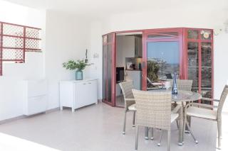 Sol y Sea Holiday Homes Guanabara Park - 3