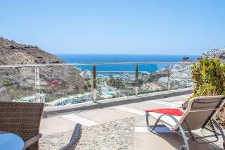 Sol y Sea Holiday Homes Guanabara Park - Porto Rico - 1