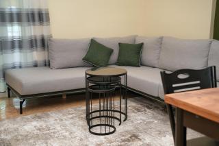 Apartament 47 - 7