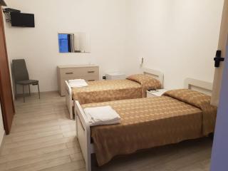 Le Mulinare - Bed & Breakfast - 5