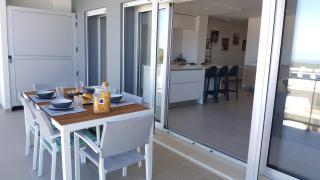 Apartment Boa Vista - Nazaré - 7