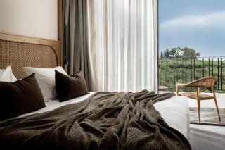 Mon Repo Secret Suites - Laganas - 9