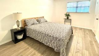 Private room Plano - Plano - 4