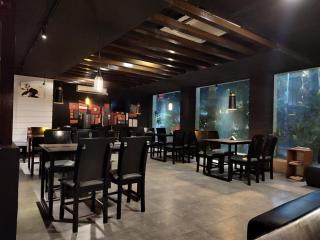 Swarloke Apartment at Gulshan 2,Dhaka - 3