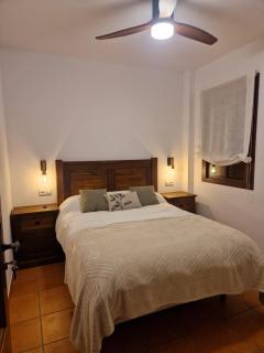 La Magia de Grazalema - Grazalema - 5