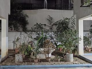 Swarloke Apartment at Gulshan 2,Dhaka - Dhaka - 4