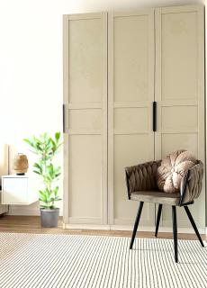 Przystań Letników 4 by MYPART in your apartment - Danzig - 3